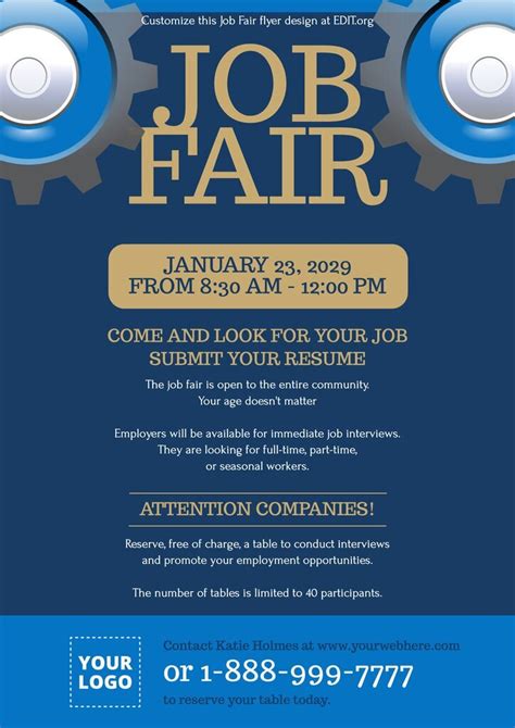 firekeepers careers|Upcoming Job Fairs .